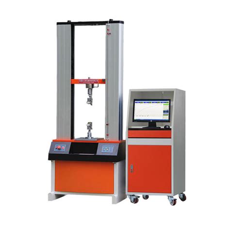 flexural bend test machines|bend testing equipment.